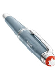Mont Blanc Accessories - Writing Instruments Montblanc Meisterstück x Olympic Heritage Chamonix 1924 Classique Rollerball