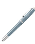 Mont Blanc Accessories - Writing Instruments Montblanc Meisterstück x Olympic Heritage Chamonix 1924 Classique Rollerball