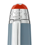 Mont Blanc Accessories - Writing Instruments Montblanc Meisterstück x Olympic Heritage Chamonix 1924 Classique Rollerball