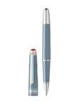 Mont Blanc Accessories - Writing Instruments Montblanc Meisterstück x Olympic Heritage Chamonix 1924 Classique Rollerball