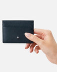 Mont Blanc Accessories - Leather goods Montblanc Sartorial Pocket 5cc