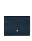 Mont Blanc Accessories - Leather goods Montblanc Sartorial Pocket 5cc