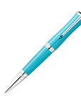 Mont Blanc Accessories - Writing Instruments Montblanc Special Edition Muses Maria Callas Ballpoint Pen
