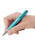 Mont Blanc Accessories - Writing Instruments Montblanc Special Edition Muses Maria Callas Ballpoint Pen