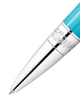 Mont Blanc Accessories - Writing Instruments Montblanc Special Edition Muses Maria Callas Ballpoint Pen