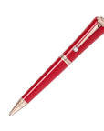 Mont Blanc Accessories - Writing Instruments Montblanc Special Edition Muses Marilyn Monroe Ballpoint Pen
