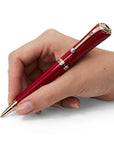 Mont Blanc Accessories - Writing Instruments Montblanc Special Edition Muses Marilyn Monroe Ballpoint Pen