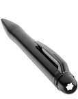 Mont Blanc Accessories - Writing Instruments Montblanc Starwalker Black Cosmos Ballpoint Pen
