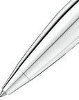 Mont Blanc Accessories - Writing Instruments Montblanc StarWalker Blue Planet Doué Ballpoint Pen