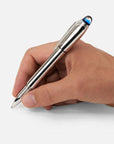 Mont Blanc Accessories - Writing Instruments Montblanc StarWalker Precious Resin Fineliner