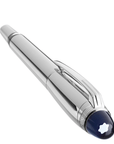 Mont Blanc Accessories - Writing Instruments Montblanc StarWalker Precious Resin Fineliner