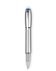 Mont Blanc Accessories - Writing Instruments Montblanc StarWalker Precious Resin Fineliner