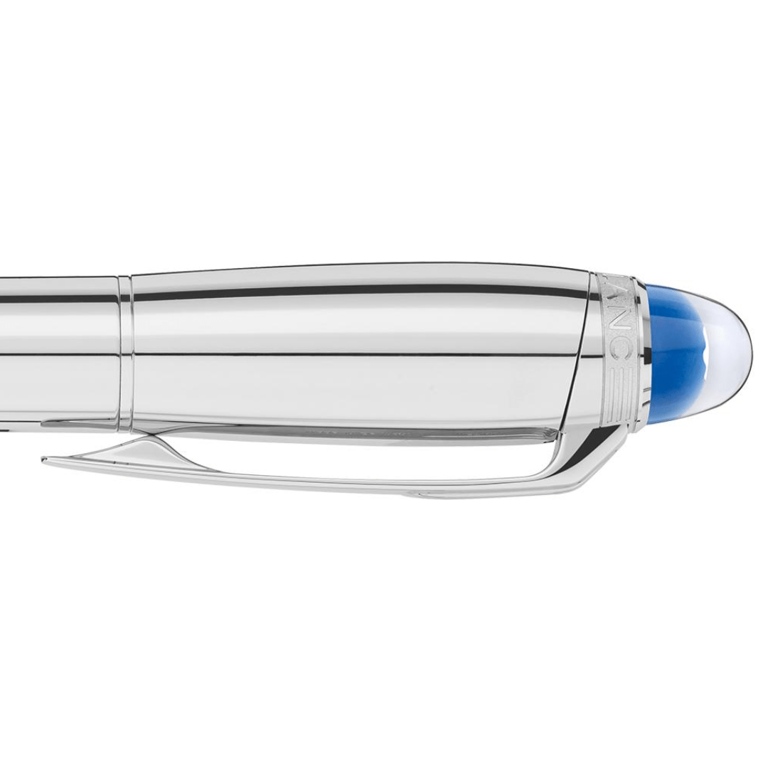 Montblanc StarWalker Precious Resin Fineliner