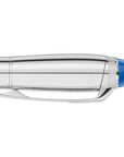 Mont Blanc Accessories - Writing Instruments Montblanc StarWalker Precious Resin Fineliner