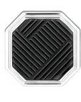Mont Blanc Accessories - Jewellery Accessories Montblanc Steel PVD Etreme Cufflinks