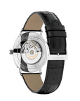 Mont Blanc Watch Montblanc Tradition Automatic Date 40 mm