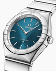Omega Watch OMEGA Constellation 28mm