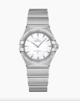 Omega Watch OMEGA Constellation 28mm