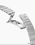 Omega Watch OMEGA Constellation 28mm