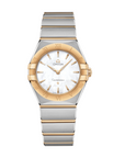 Omega Watch OMEGA Constellation 28mm
