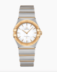 Omega Watch OMEGA Constellation 28mm