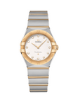 Omega Watch OMEGA Constellation 28mm