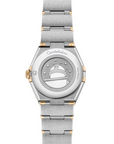 Omega Watch OMEGA Constellation 28mm