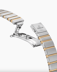 Omega Watch OMEGA Constellation 28mm