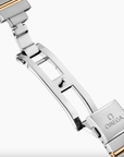 Omega Watch OMEGA Constellation 28mm