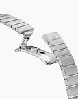Omega Watch Omega Constellation 28mm Watch