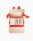 Omega Watch Omega Constellation 28mm Watch