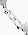 Omega Watch Omega Constellation 28mm Watch