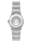 Omega Watch Omega Constellation 28mm Watch