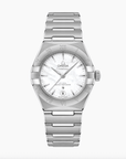 Omega Watch OMEGA Constellation 29mm