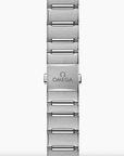 Omega Watch OMEGA Constellation 29mm
