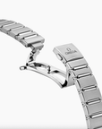 Omega Watch OMEGA Constellation 29mm