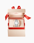 Omega Watch OMEGA Constellation 29mm