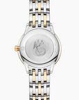 Omega Watch OMEGA DE VILLE PRESTIGE 27.5MM