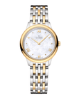 Omega Watch OMEGA DE VILLE PRESTIGE 27.5MM
