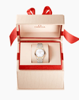 Omega Watch OMEGA DE VILLE PRESTIGE 27.5MM