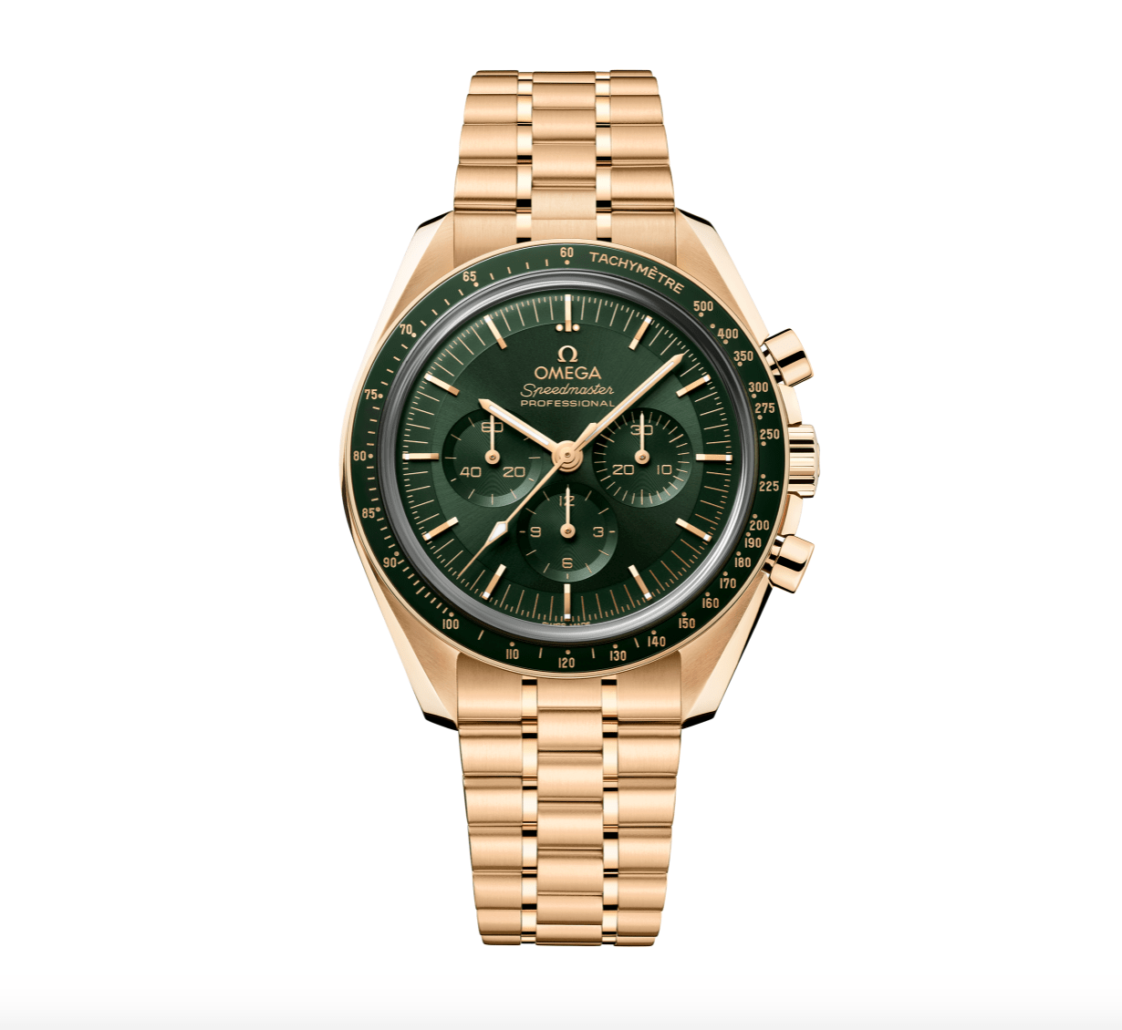 Omega moonwatch sales