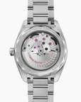 Omega Watch OMEGA Seamaster Aqua Terra 150M 41mm