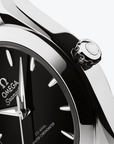 Omega Watch OMEGA Seamaster Aqua Terra 150M