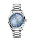 Omega Watch OMEGA SEAMASTER AQUA TERRA 150M