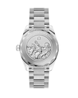Omega Watch OMEGA SEAMASTER AQUA TERRA 150M