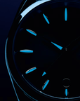 Omega Watch OMEGA SEAMASTER AQUA TERRA 150M