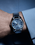 Omega Watch OMEGA SEAMASTER AQUA TERRA 150M