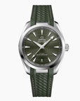 Omega Watch OMEGA SEAMASTER AQUA TERRA 150M