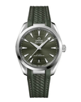 Omega Watch OMEGA SEAMASTER AQUA TERRA 150M