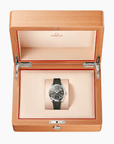 Omega Watch OMEGA SEAMASTER AQUA TERRA 150M